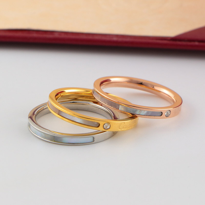 Cartier ring 03lyx55 (2)